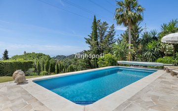 Property slide 88