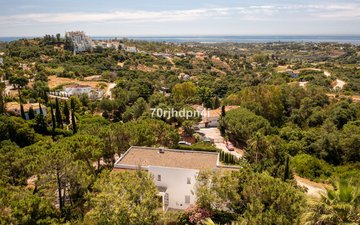 Property slide 9