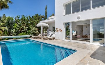 Property slide 90