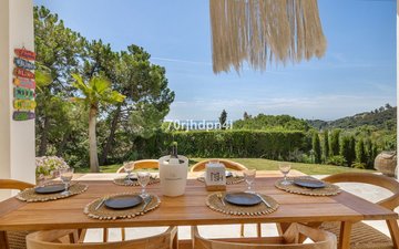 Property slide 91