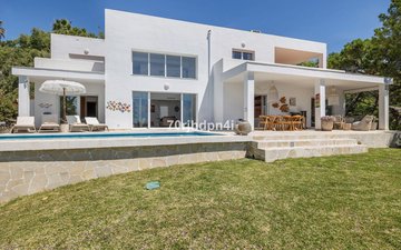 Property slide 96