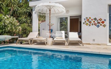 Property slide 97