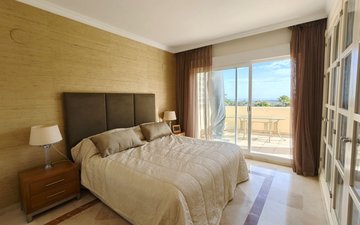 Property slide 11