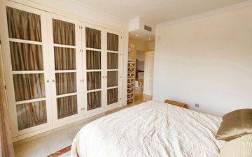 Property slide 12
