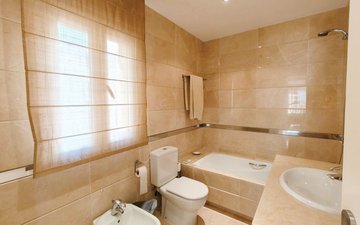Property slide 13