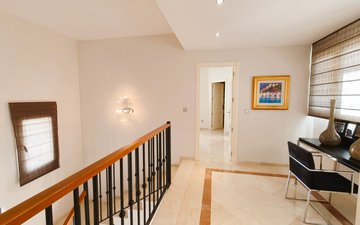 Property slide 15