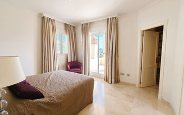 Property slide 16