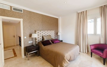 Property slide 17