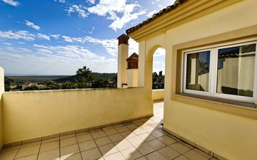 Property slide 19