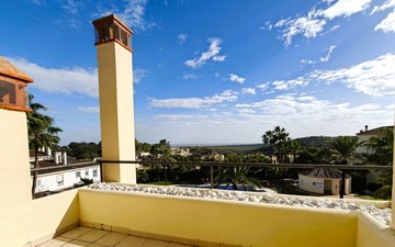 Property slide 20