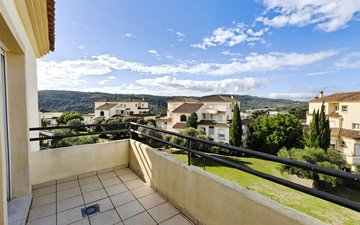 Property slide 24