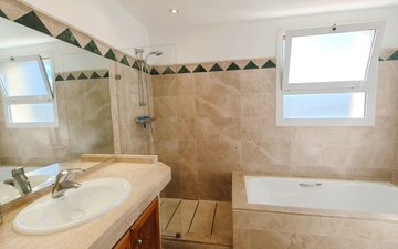 Property slide 25