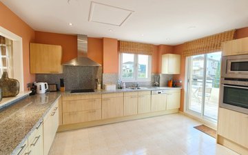Property slide 8