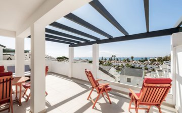 Property slide 1