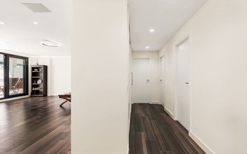 Property slide 10