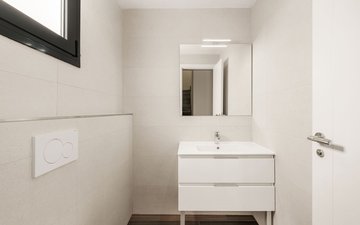 Property slide 11