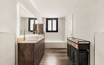 Property slide 13