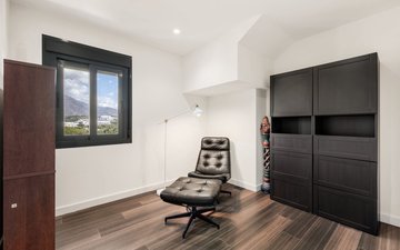 Property slide 14