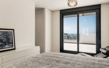 Property slide 18