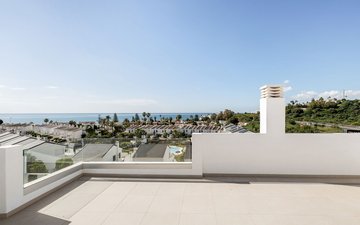 Property slide 20