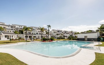 Property slide 23