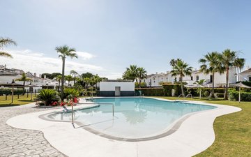 Property slide 24