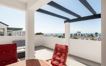 Property slide 3