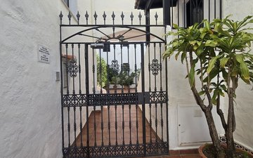 Property slide 12