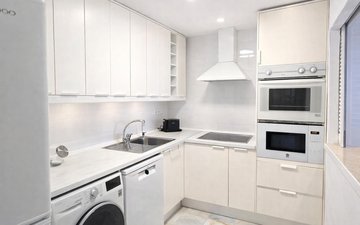 Property slide 6