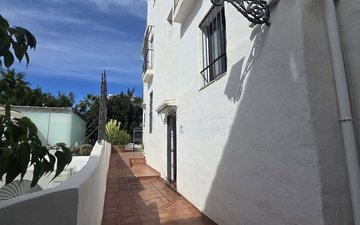 Property slide 8