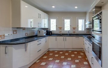 Property slide 12