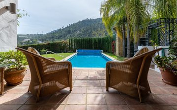 Property slide 2