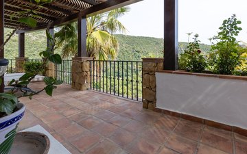 Property slide 7