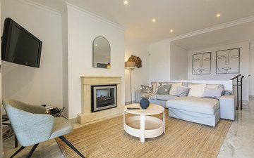 Property slide 12