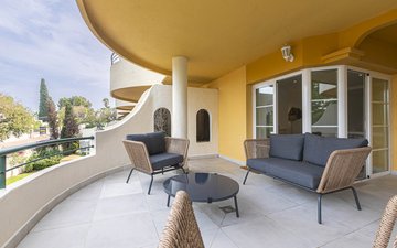 Property slide 17