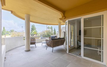 Property slide 19