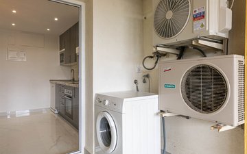 Property slide 20