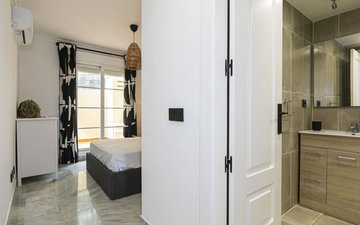 Property slide 23