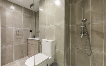 Property slide 25