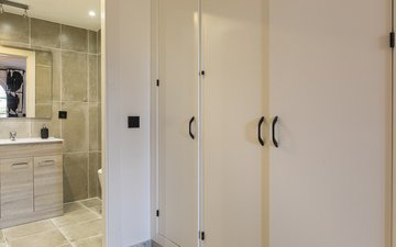 Property slide 30