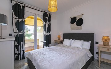 Property slide 34