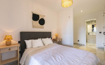Property slide 35