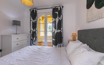 Property slide 36