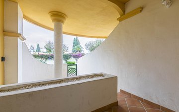 Property slide 37