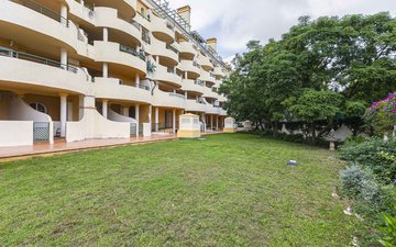 Property slide 45