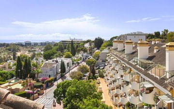 Property slide 46