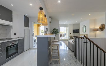Property slide 5