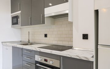 Property slide 7