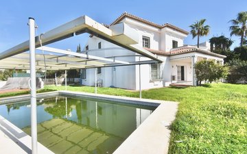 Property slide 1