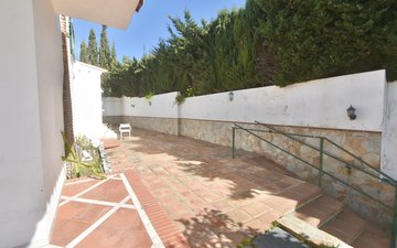 Property slide 11
